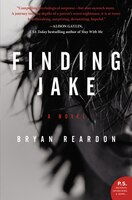 Finding Jake: A Novel Finding Jake: A Novel