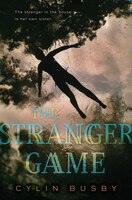 The Stranger Game The Stranger Game