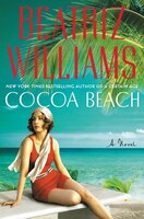 Cocoa Beach: A Novel