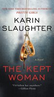 The Kept Woman: A Novel