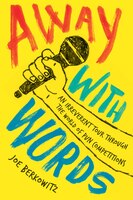 Away With Words: An Irreverent Tour Through the World of Pun