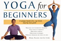 Yoga For Beginners