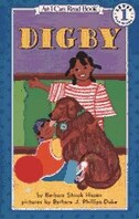 Digby