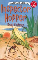 Inspector Hopper            Pb