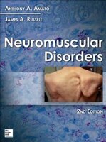 Neuromuscular Disorders 2/e