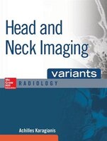Variants Head And Neck Imaging