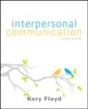 Interpersonal Communication