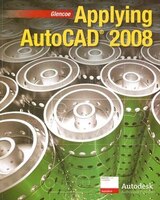 Applying Autocad 2008