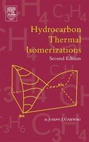 Hydrocarbon Thermal Isomerizations