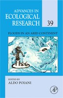 Floods In An Arid Continent