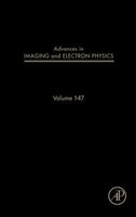 Advances In Imaging And Electron Physics