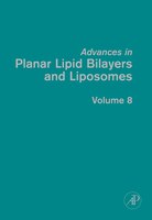 Advances In Planar Lipid Bilayers And Liposomes