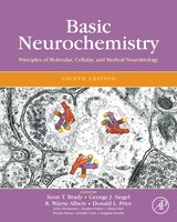 Basic Neurochemistry: Principles Of Molecular, Cellular, And Medical Neurobiology