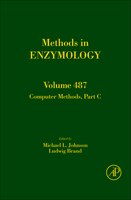 Computer Methods, Part C