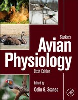 Sturkie&apos;s Avian Physiology