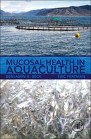 Mucosal Health In Aquaculture