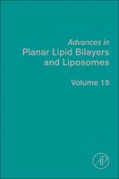 Advances In Planar Lipid Bilayers And Liposomes