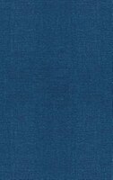 The Quantum Vacuum: An Introduction To Quantum Electrodynamics