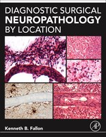 Diagnostic Surgical Neuropathology By Location