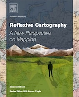 Reflexive Cartography: A New Perspective In Mapping