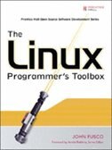 The Linux Programmer&apos;s Toolbox