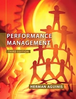 Performance Management