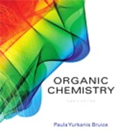 Student&apos;s Study Guide And Solutions Manual For Organic 