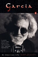 Garcia:  An American Life
