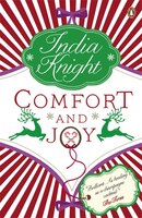 Comfort And Joy
