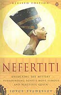 Nefertiti