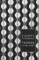 Modern Classics Tender Is The Night