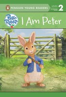 I Am Peter