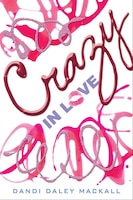 Crazy In Love