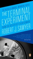 The Terminal Experiment