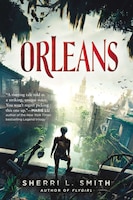 Orleans