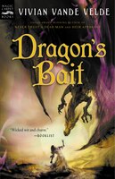 Dragon&apos;s Bait
