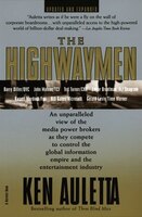 The Highwaymen: Updated And Expanded
