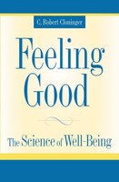 Feeling Good: The Science Of Well-being