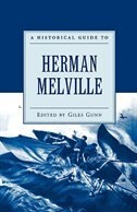 A Historical Guide To Herman Melville