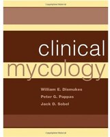 Clinical Mycology