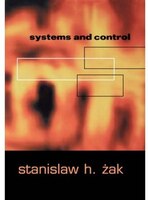 Systems And Control