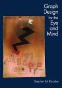 Graph Design For The Eye And Mind