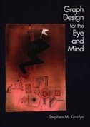 Graph Design For The Eye And Mind
