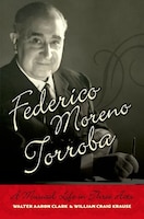 Federico Moreno Torroba : A Musical Life in Three Acts