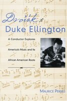 Dvorak To Duke Ellington: A Conductor Explores Americas Music And Its African American Roots