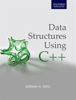 Data Structures Using C