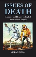 Issues of Death: Mortality and Identity in English 