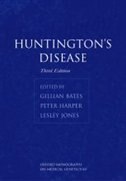 Huntingtons Disease