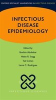 Infectious Disease Epidemiology