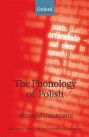 The Phonology Of Polish